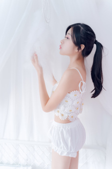 性生大片免费视频